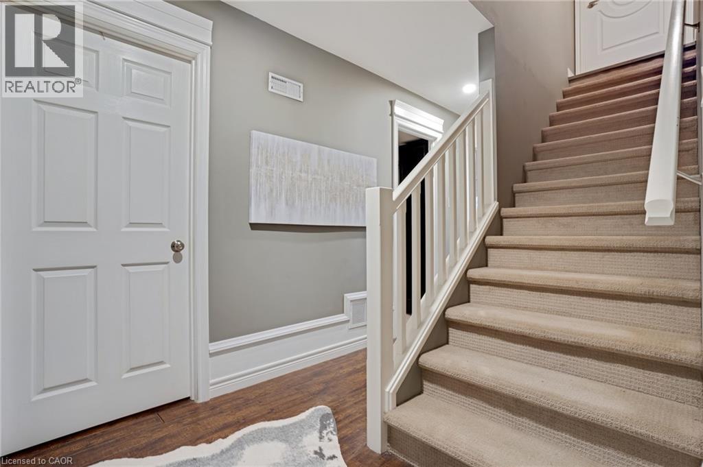 24 Brant Road, Paris, Ontario  N3L 3E1 - Photo 38 - 40846316