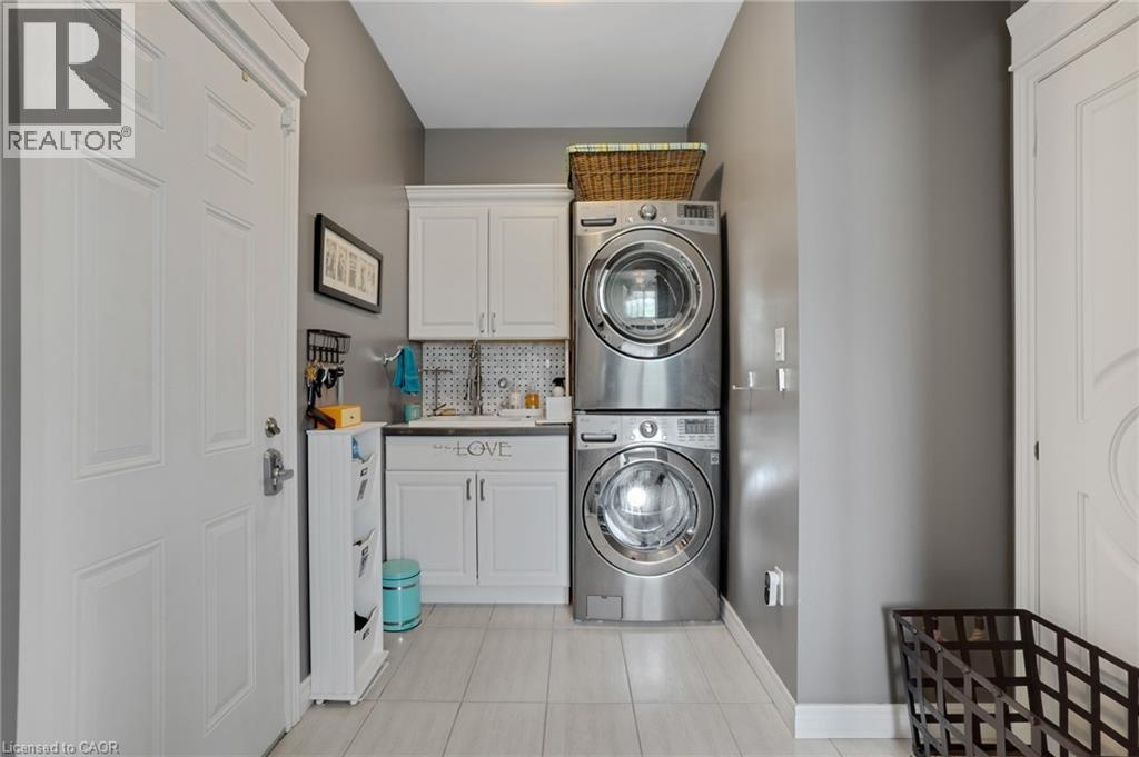 24 Brant Road, Paris, Ontario  N3L 3E1 - Photo 25 - 40846316