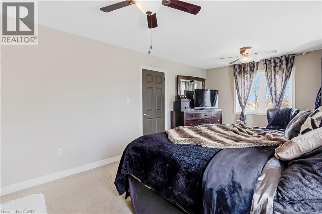 24 Brant Road, Paris, Ontario  N3L 3E1 - Photo 28 - 40846316