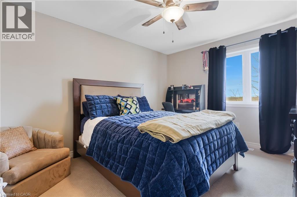 24 Brant Road, Paris, Ontario  N3L 3E1 - Photo 37 - 40846316
