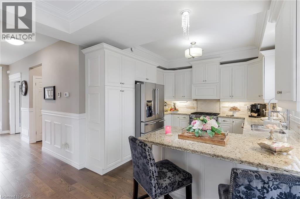 24 Brant Road, Paris, Ontario  N3L 3E1 - Photo 22 - 40846316