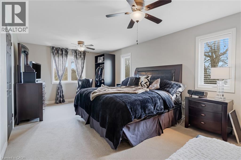 24 Brant Road, Paris, Ontario  N3L 3E1 - Photo 27 - 40846316