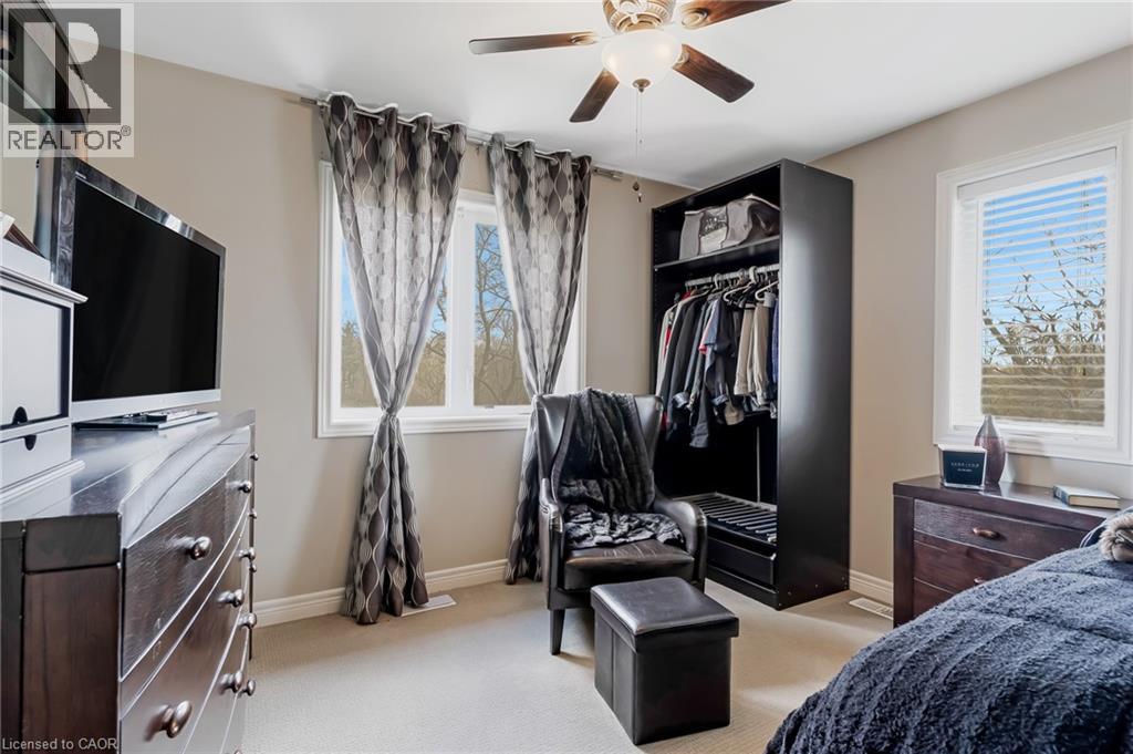 24 Brant Road, Paris, Ontario  N3L 3E1 - Photo 29 - 40846316