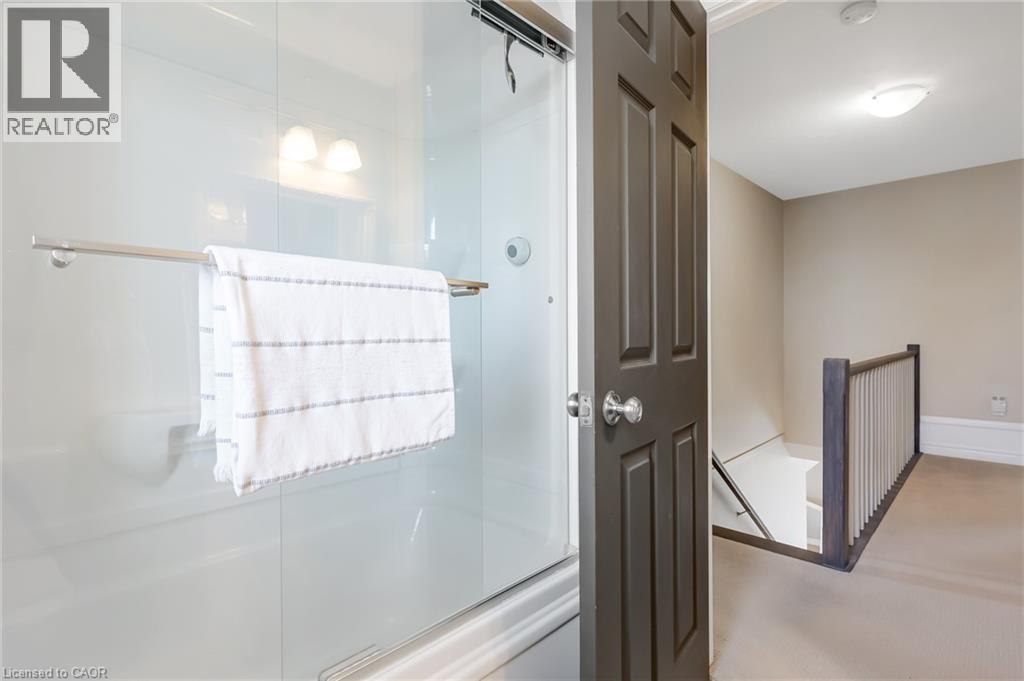 24 Brant Road, Paris, Ontario  N3L 3E1 - Photo 36 - 40846316