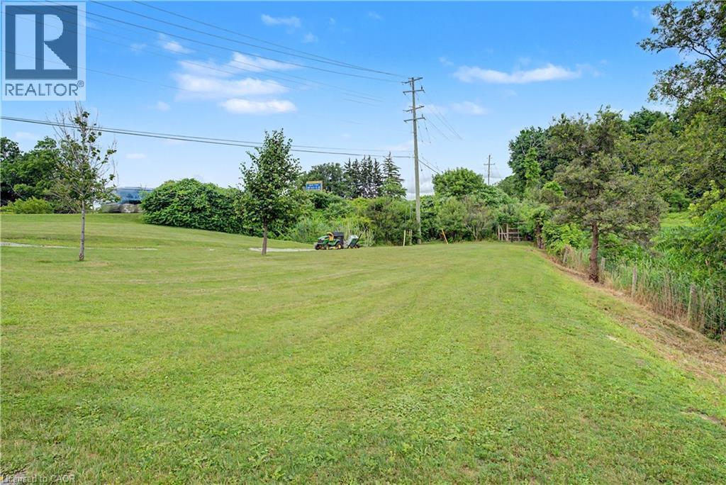 24 Brant Road, Paris, Ontario  N3L 3E1 - Photo 2 - 40846316