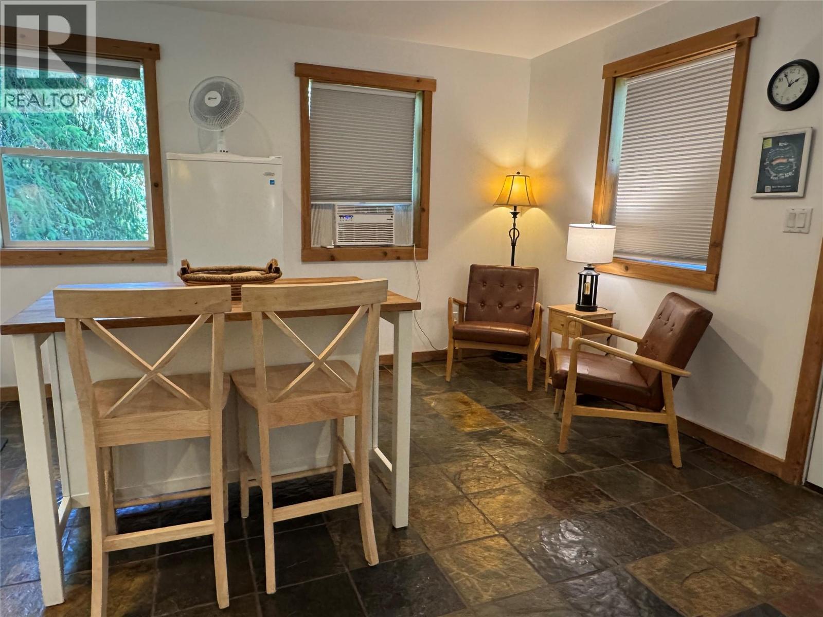 790 & 794 Lewis Road, Harrop, British Columbia  V1L 6P7 - Photo 85 - 10382068
