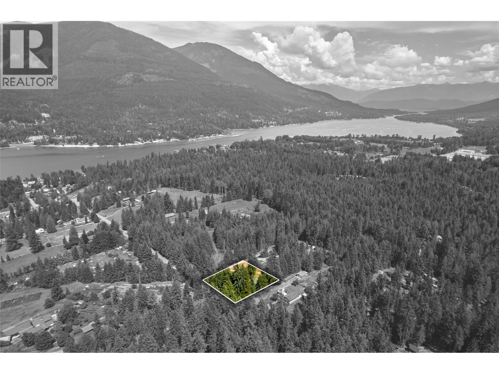 790 & 794 Lewis Road, Harrop, British Columbia  V1L 6P7 - Photo 95 - 10382068