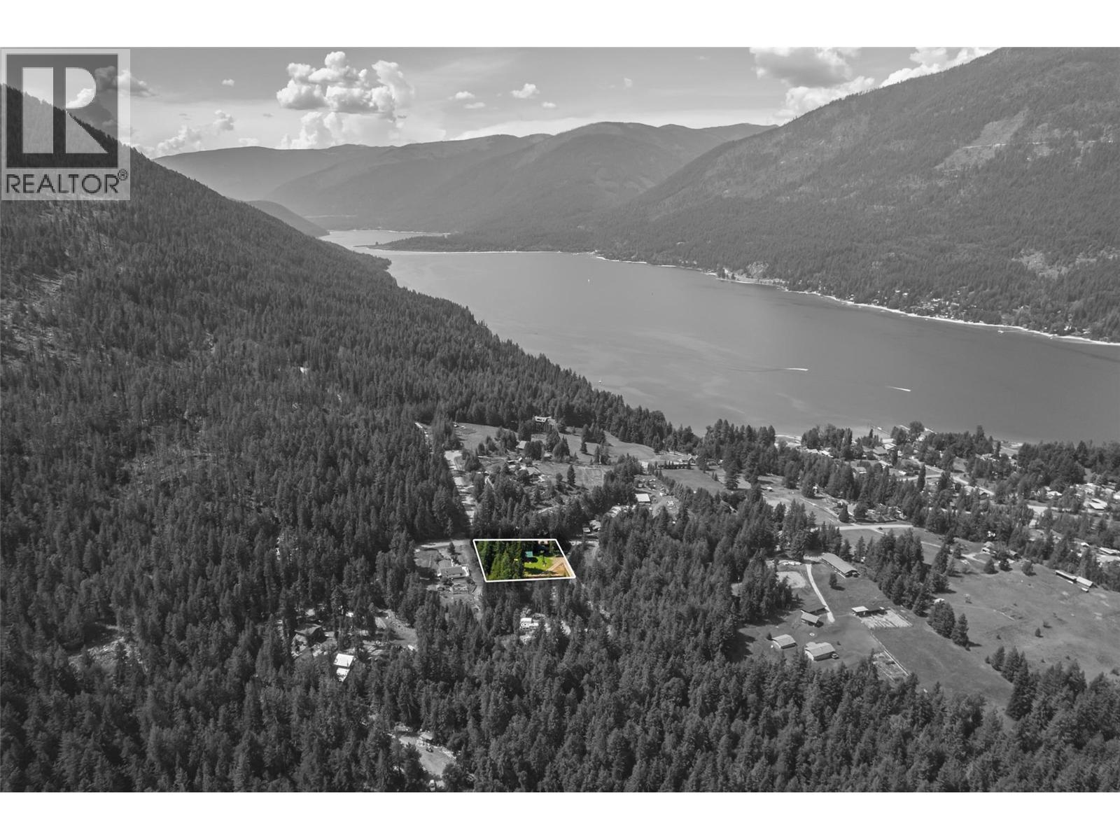 790 & 794 Lewis Road, Harrop, British Columbia  V1L 6P7 - Photo 94 - 10382068