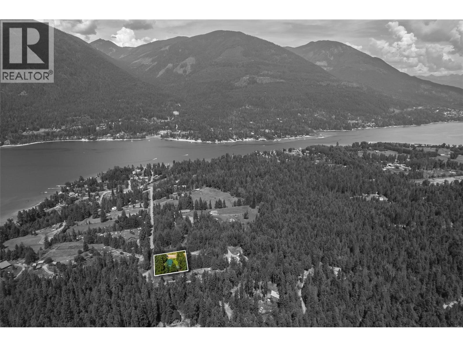 790 & 794 Lewis Road, Harrop, British Columbia  V1L 6P7 - Photo 93 - 10382068