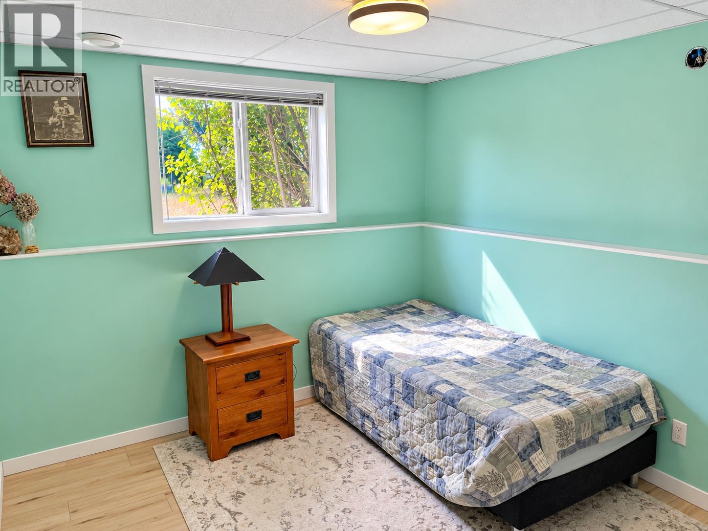 218 10th Avenue NW, Nakusp, British Columbia  V0G 1R0 - Photo 16 - 10400519
