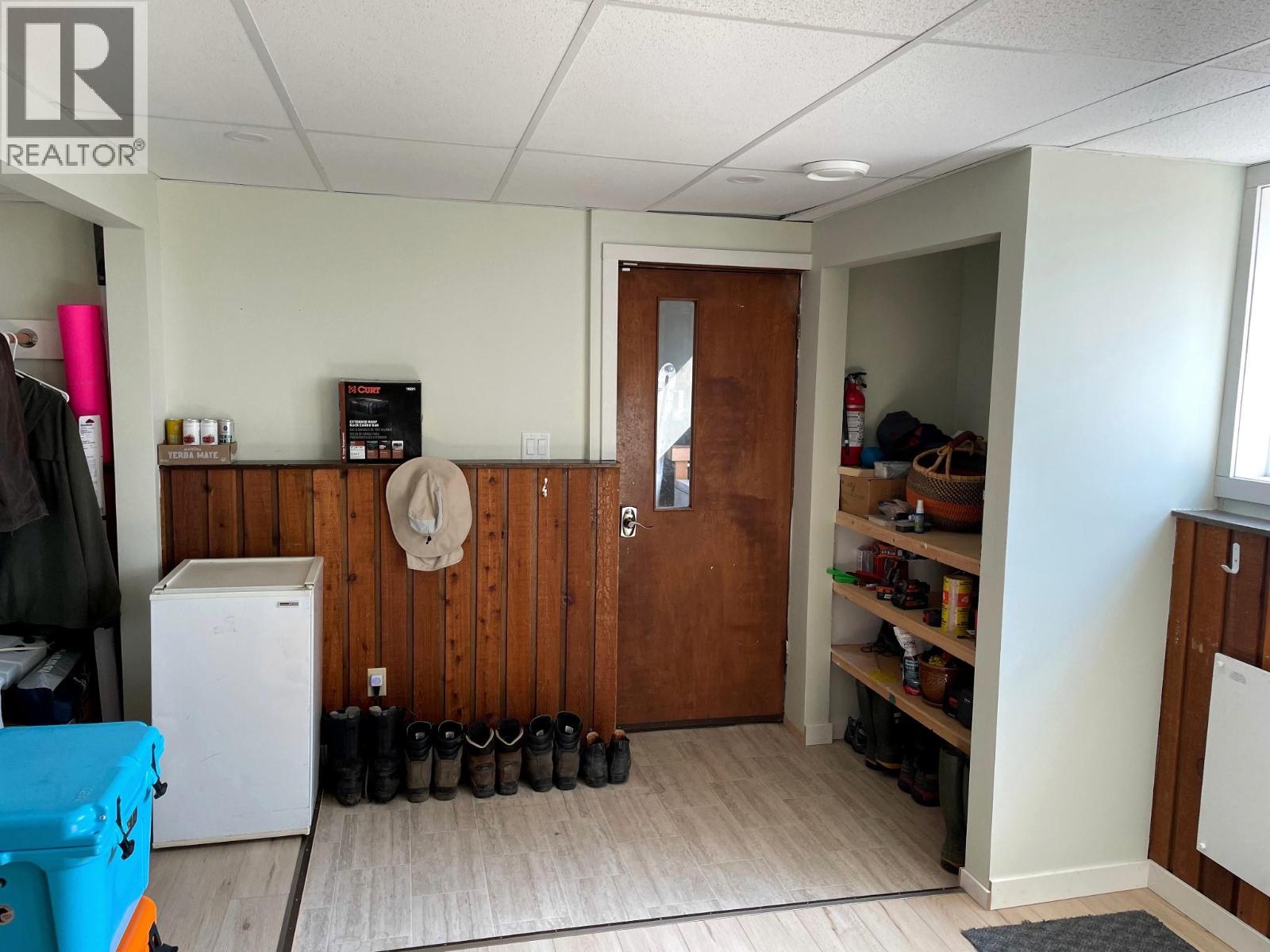 218 10th Avenue NW, Nakusp, British Columbia  V0G 1R0 - Photo 13 - 10400519