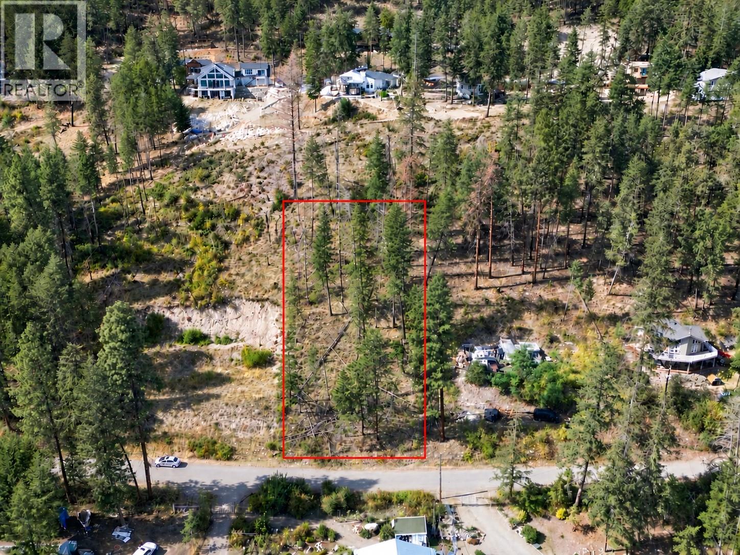 58 Homer Crescent, Vernon, British Columbia  V1H 2E3 - Photo 5 - 10400814