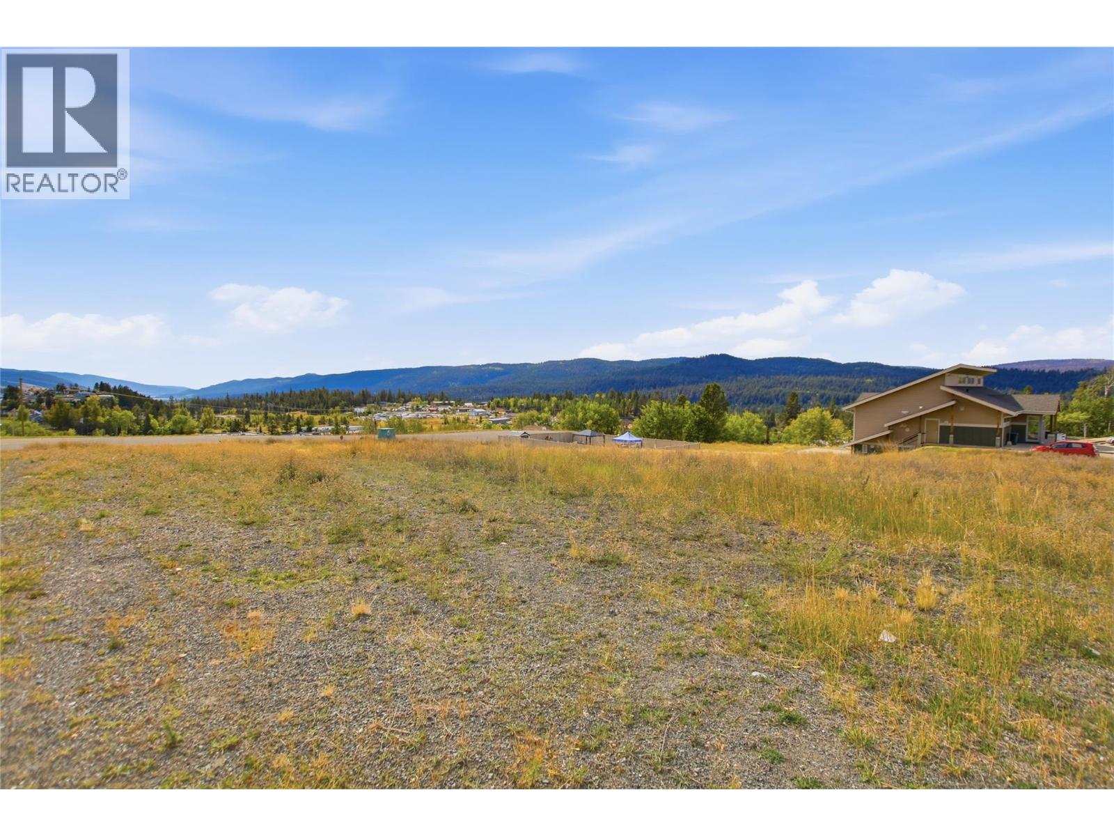 120 Chartrand Avenue, Logan Lake, British Columbia  V0K 1W0 - Photo 1 - 10400945