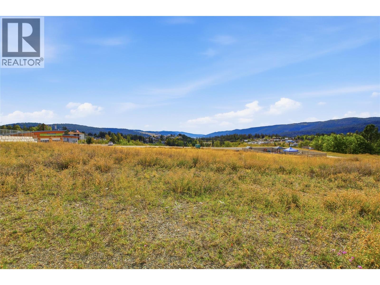 120 Chartrand Avenue, Logan Lake, British Columbia  V0K 1W0 - Photo 10 - 10400945