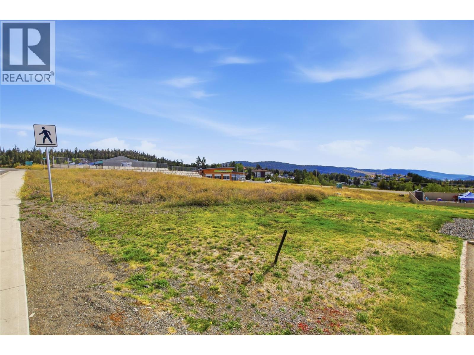120 Chartrand Avenue, Logan Lake, British Columbia  V0K 1W0 - Photo 11 - 10400945