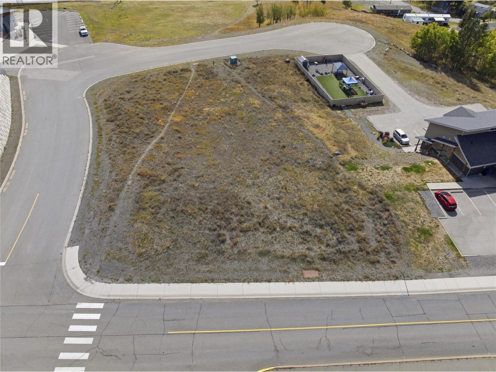 120 Chartrand Avenue, Logan Lake, British Columbia  V0K 1W0 - Photo 2 - 10400945