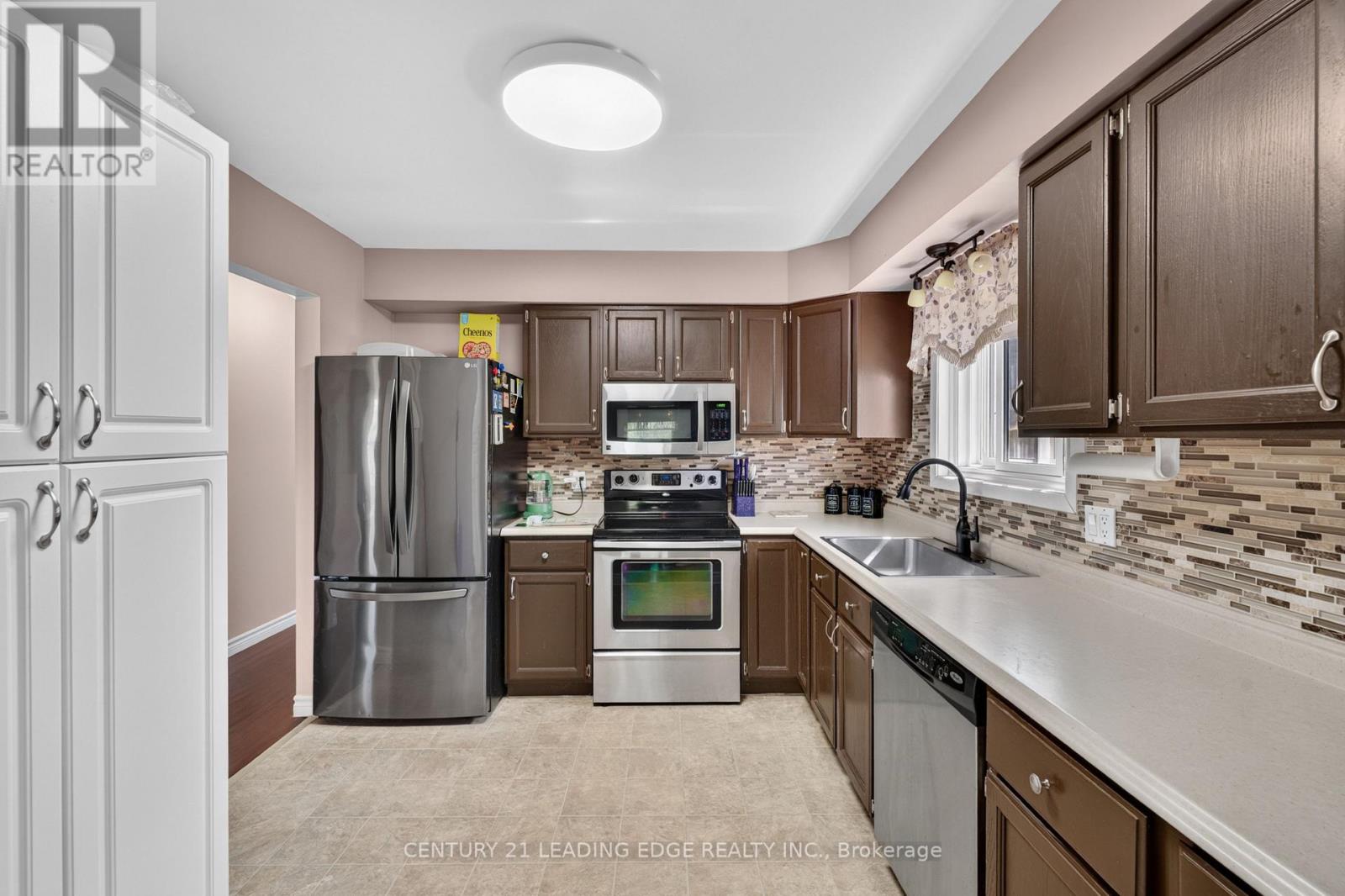 248 Victoria Avenue N, Kawartha Lakes, Ontario  K9V 4H1 - Photo 14 - X13788104