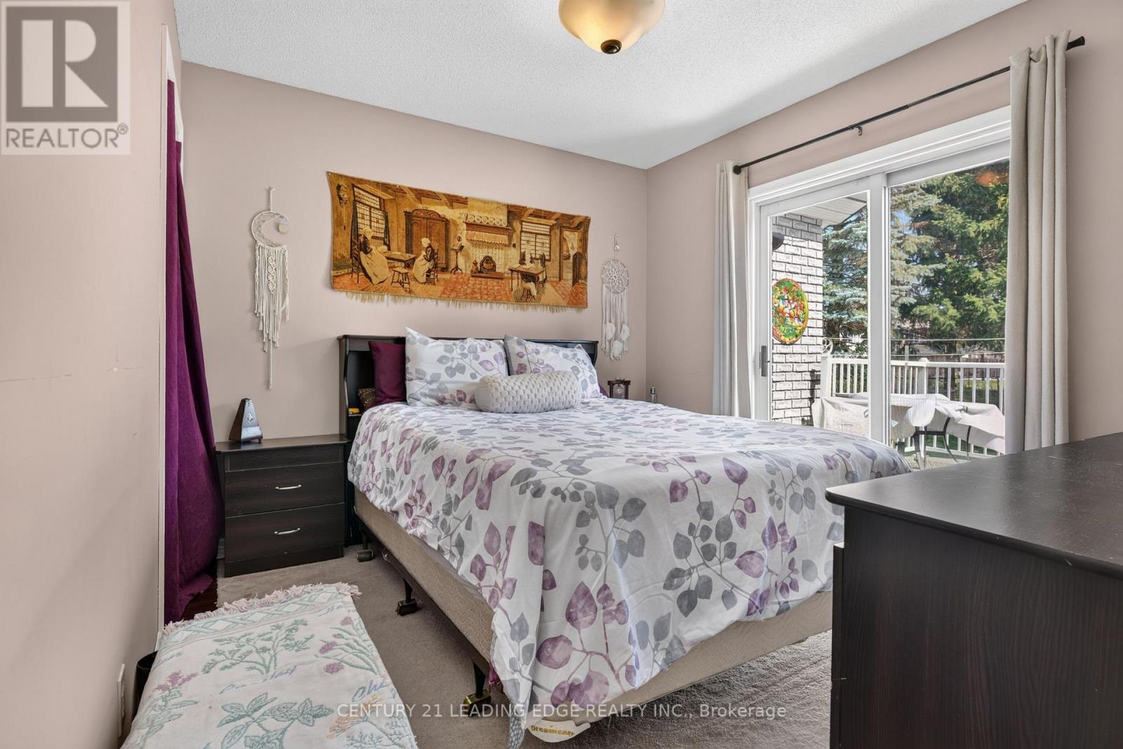 248 Victoria Avenue N, Kawartha Lakes, Ontario  K9V 4H1 - Photo 15 - X13788104