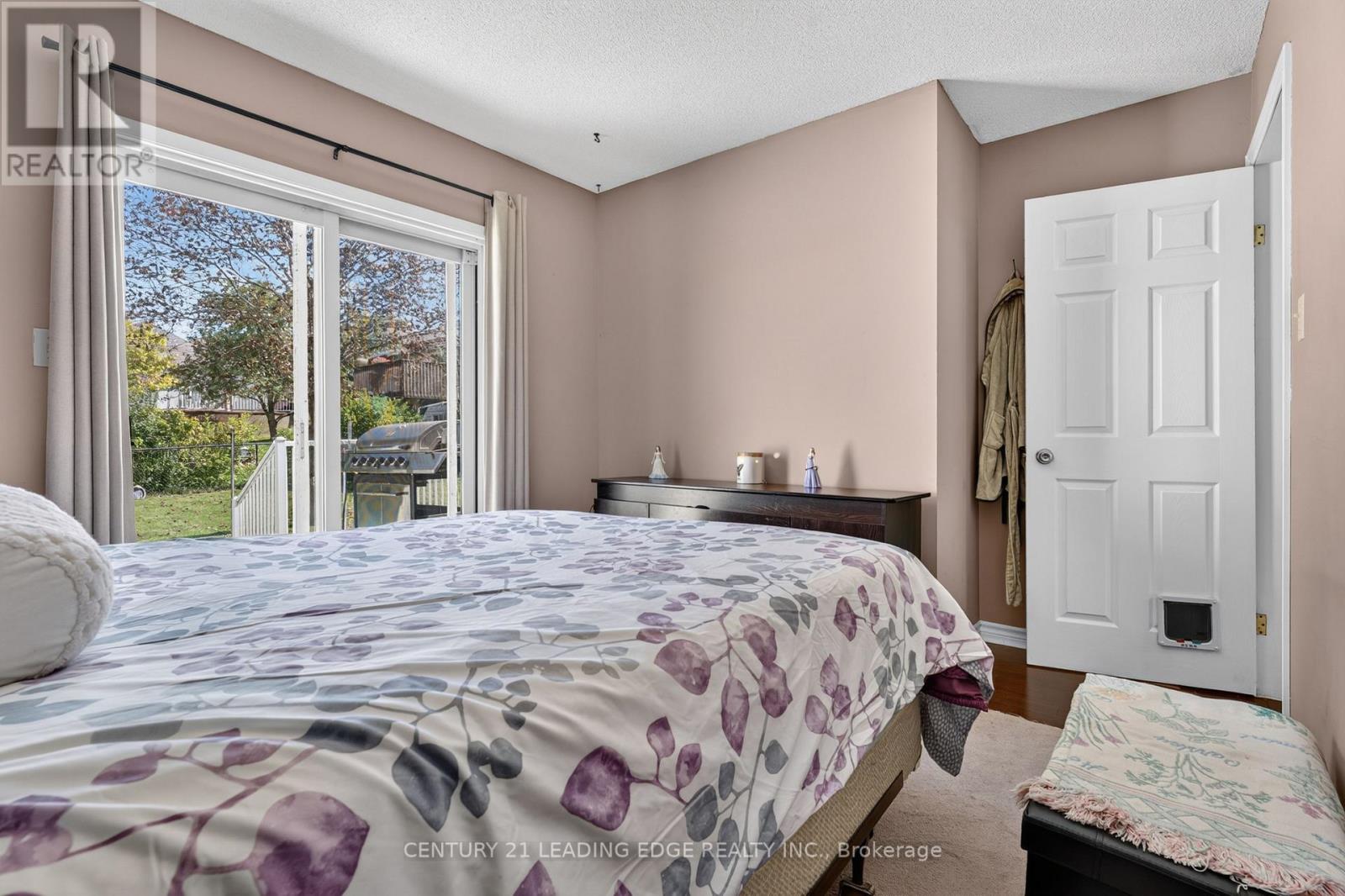 248 Victoria Avenue N, Kawartha Lakes, Ontario  K9V 4H1 - Photo 16 - X13788104