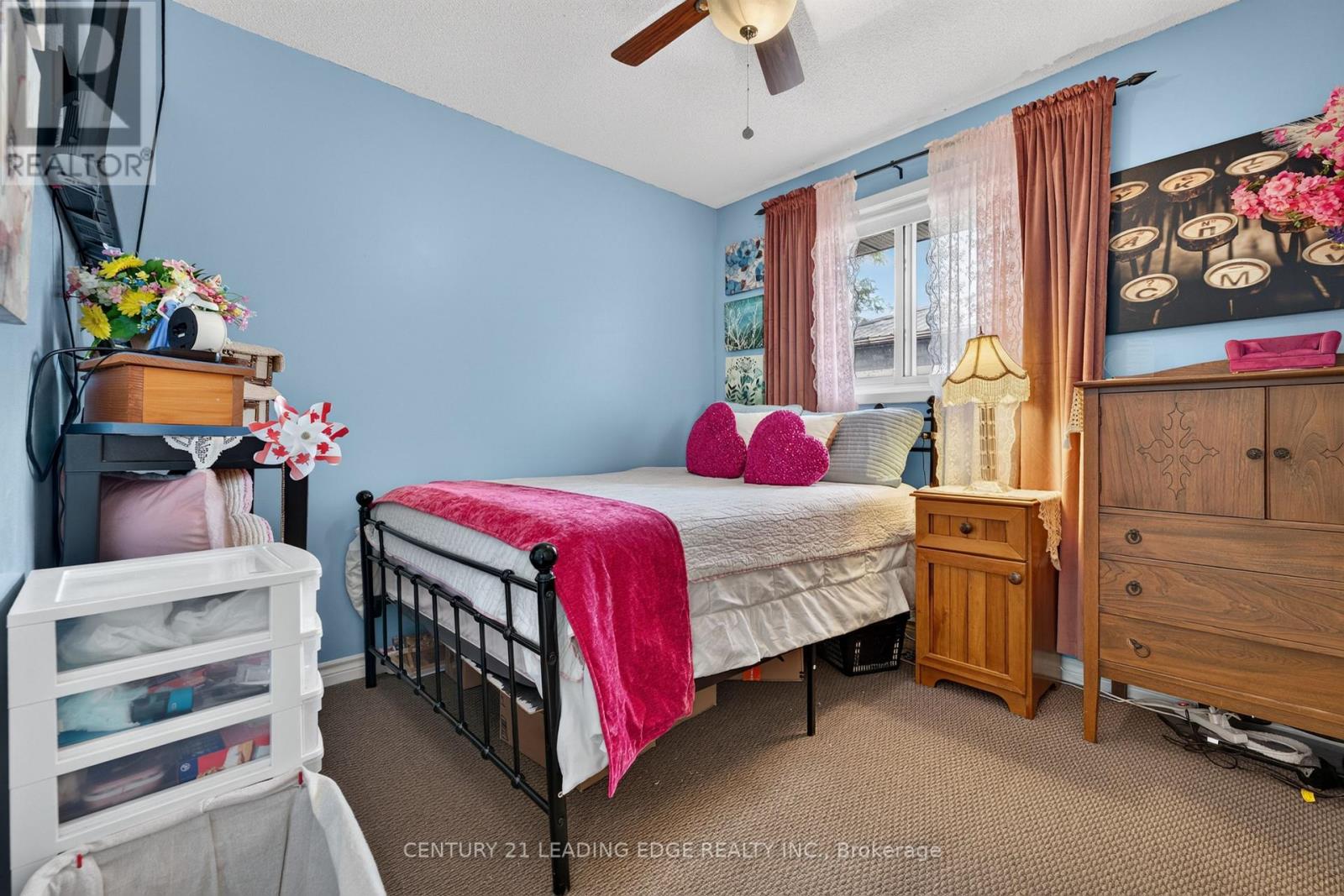 248 Victoria Avenue N, Kawartha Lakes, Ontario  K9V 4H1 - Photo 17 - X13788104