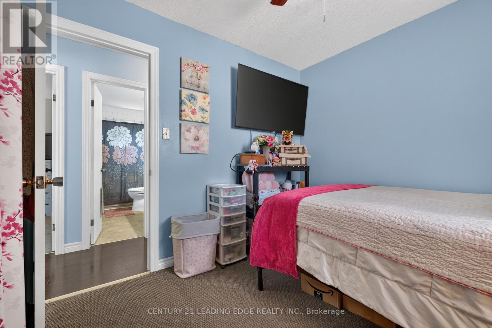 248 Victoria Avenue N, Kawartha Lakes, Ontario  K9V 4H1 - Photo 19 - X13788104