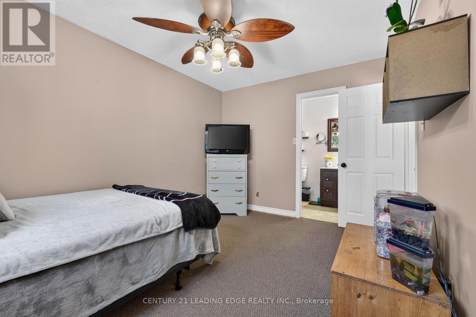 248 Victoria Avenue N, Kawartha Lakes, Ontario  K9V 4H1 - Photo 22 - X13788104