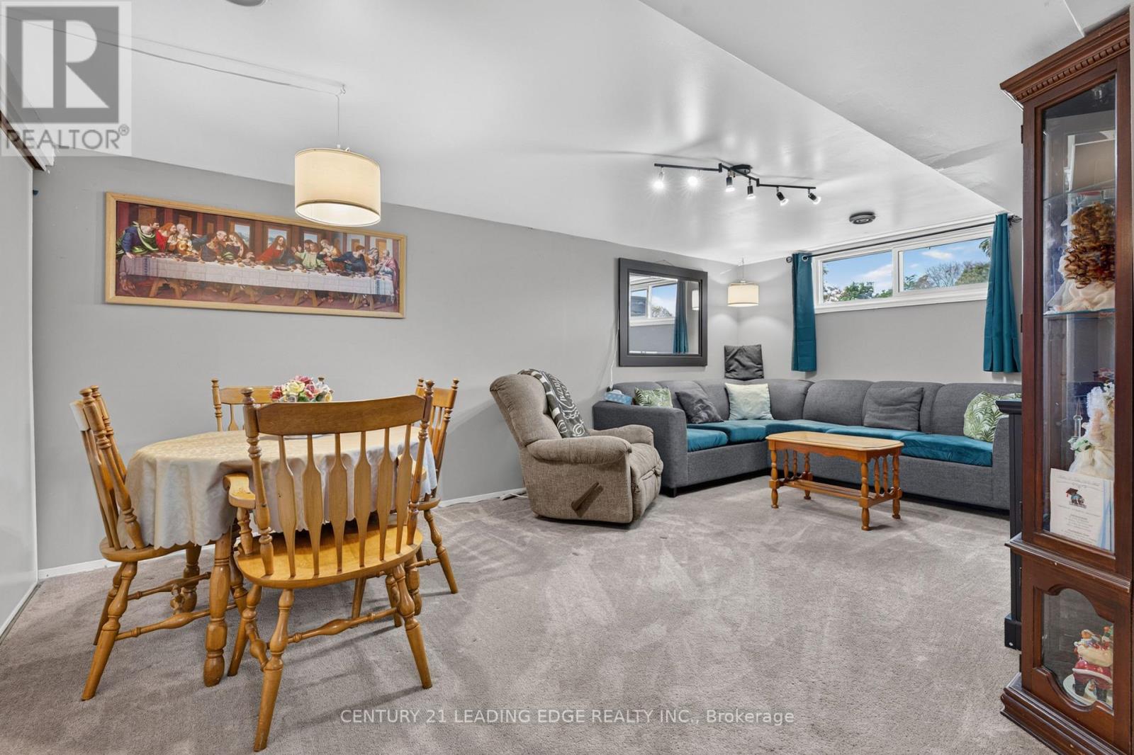 248 Victoria Avenue N, Kawartha Lakes, Ontario  K9V 4H1 - Photo 27 - X13788104