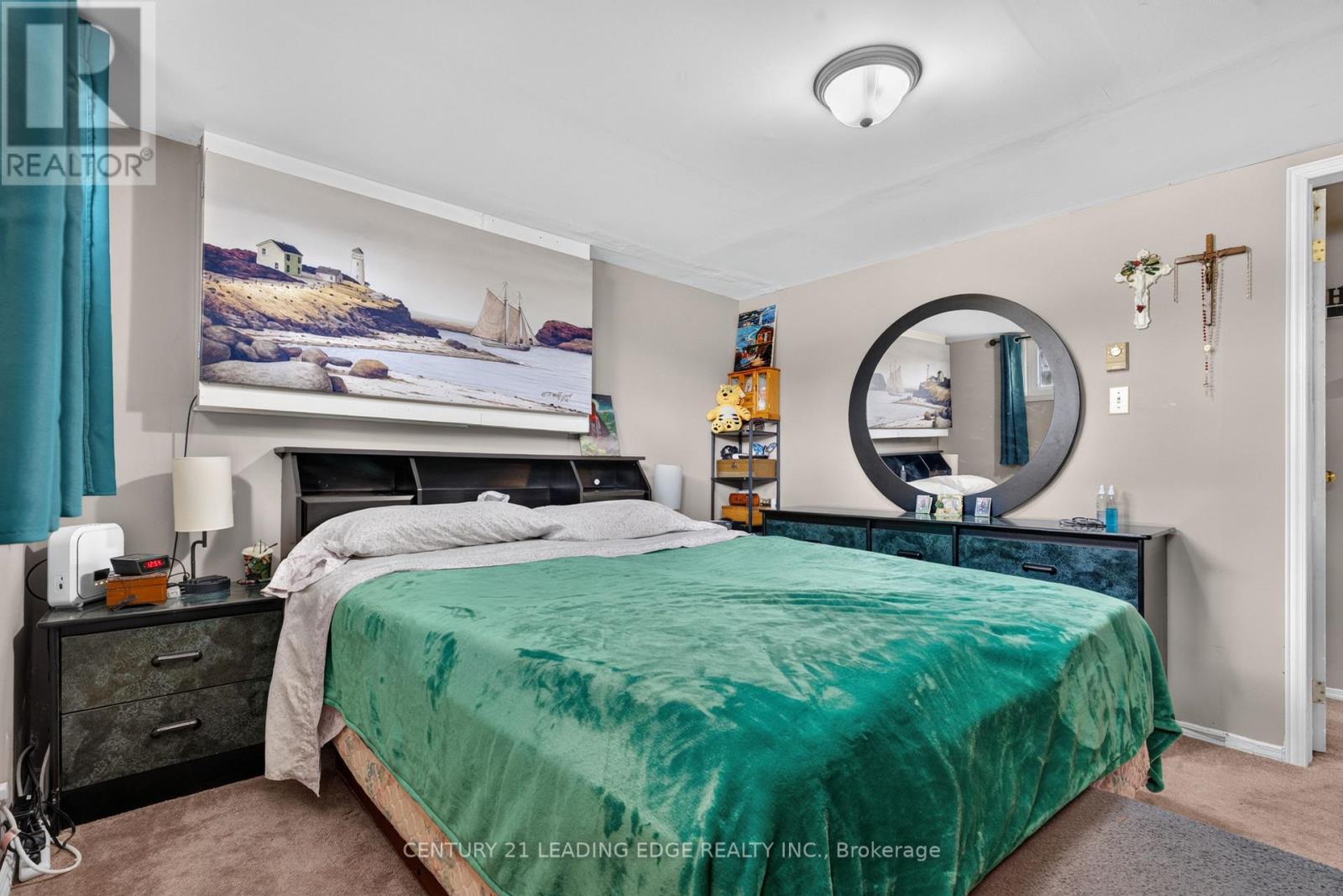248 Victoria Avenue N, Kawartha Lakes, Ontario  K9V 4H1 - Photo 32 - X13788104
