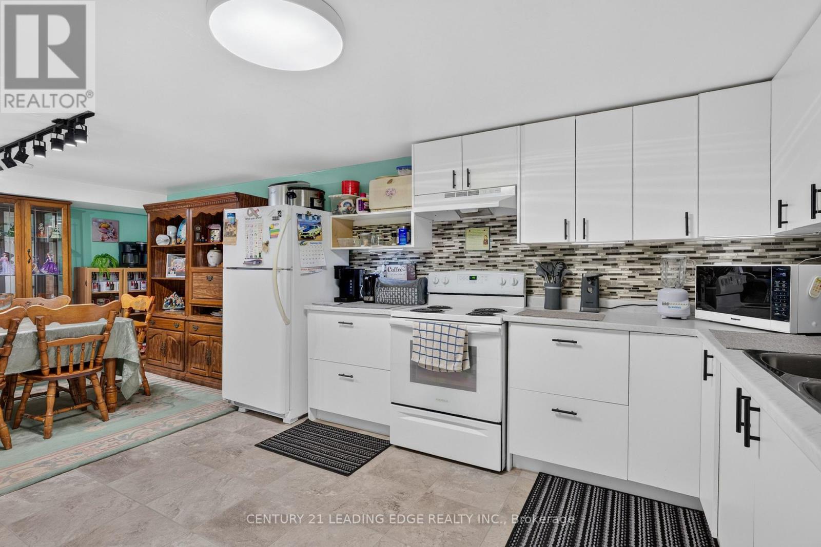 248 Victoria Avenue N, Kawartha Lakes, Ontario  K9V 4H1 - Photo 36 - X13788104