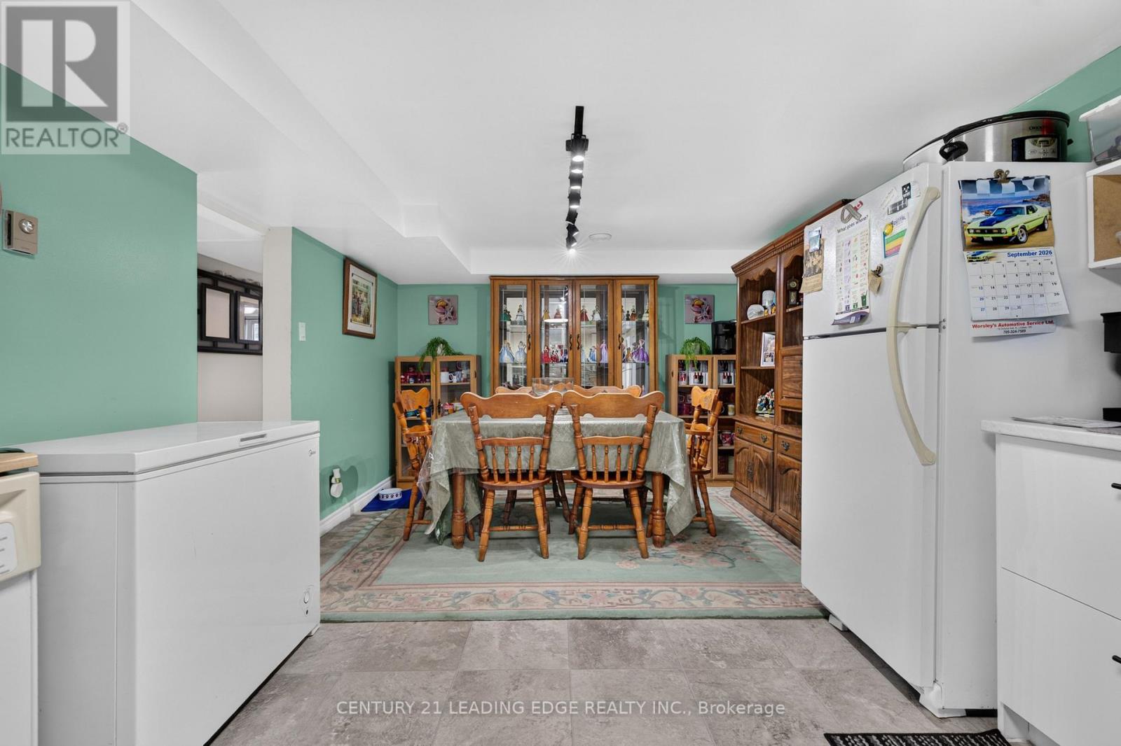 248 Victoria Avenue N, Kawartha Lakes, Ontario  K9V 4H1 - Photo 37 - X13788104