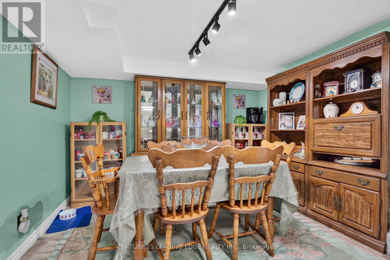 248 Victoria Avenue N, Kawartha Lakes, Ontario  K9V 4H1 - Photo 38 - X13788104