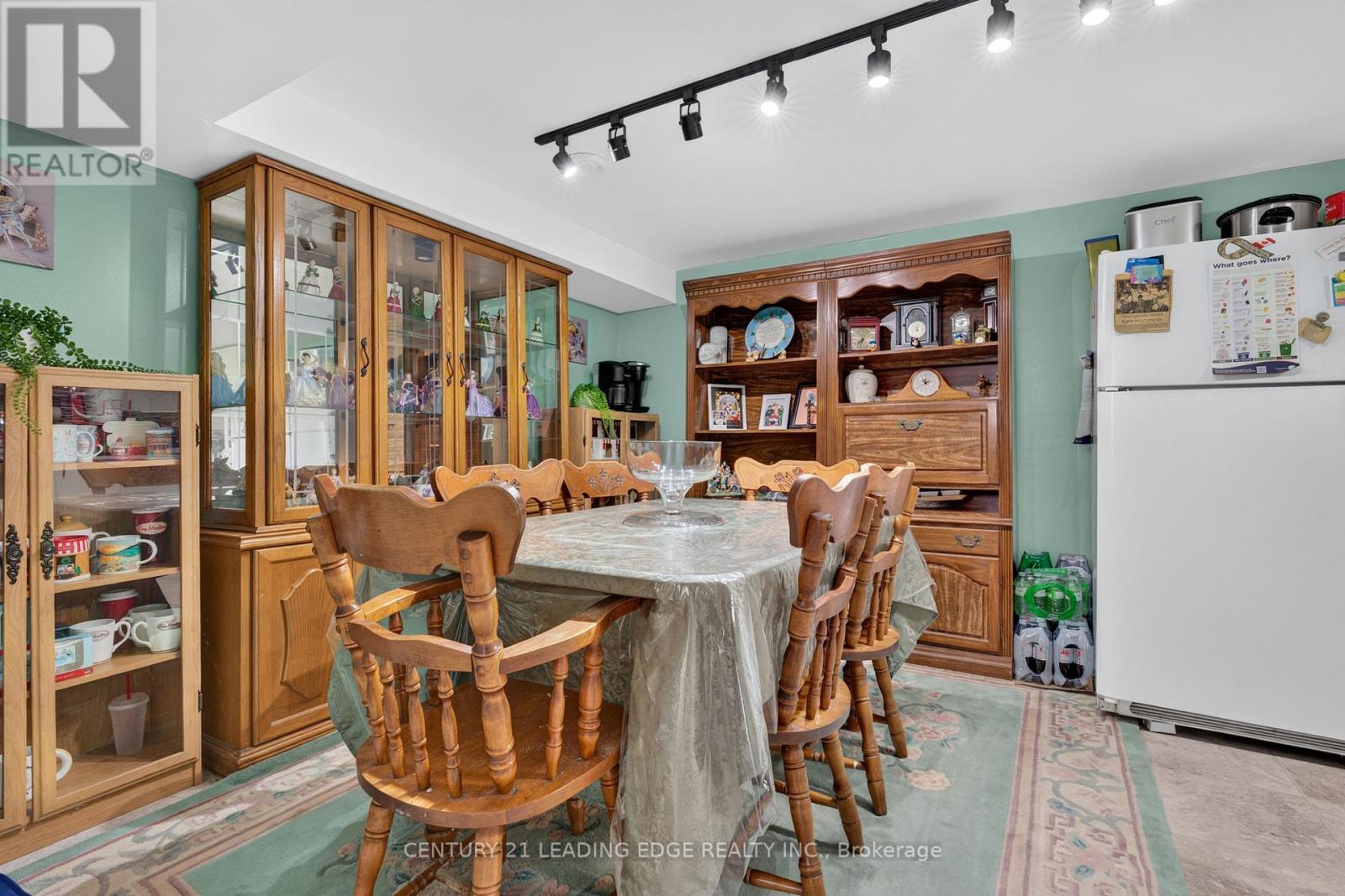 248 Victoria Avenue N, Kawartha Lakes, Ontario  K9V 4H1 - Photo 39 - X13788104
