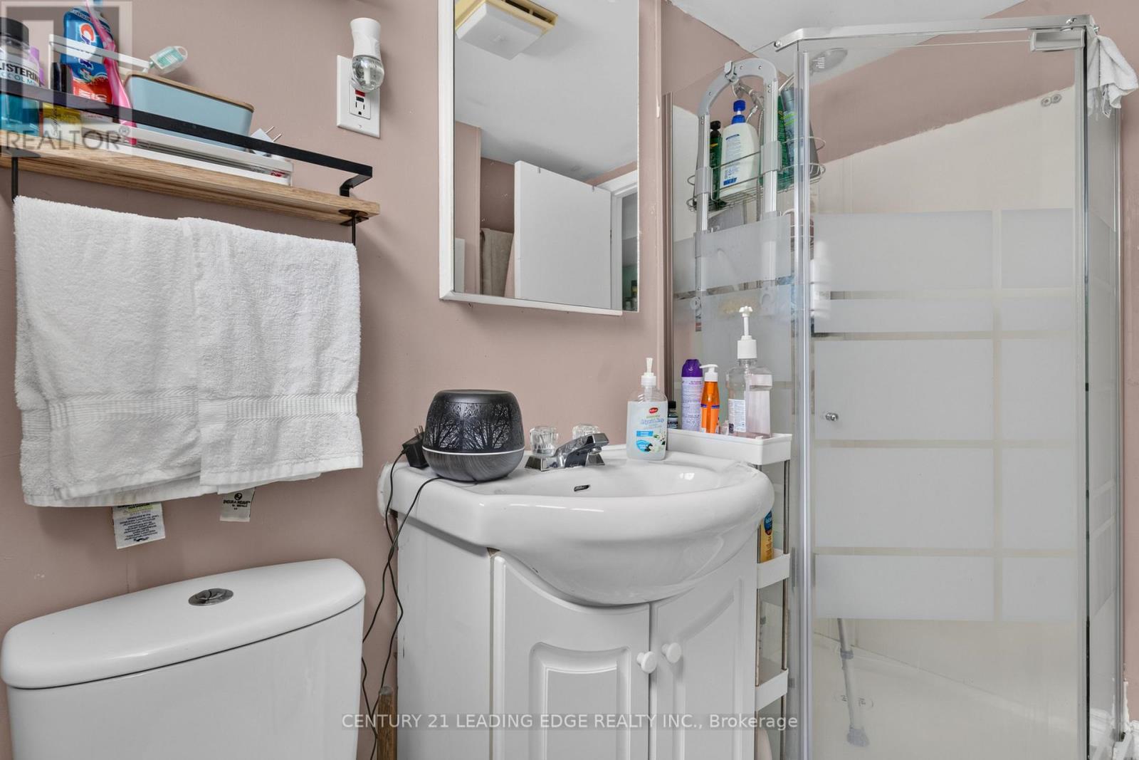 248 Victoria Avenue N, Kawartha Lakes, Ontario  K9V 4H1 - Photo 41 - X13788104