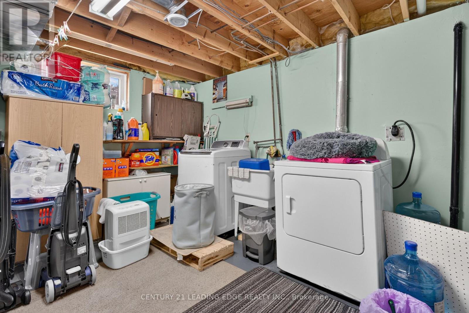 248 Victoria Avenue N, Kawartha Lakes, Ontario  K9V 4H1 - Photo 43 - X13788104
