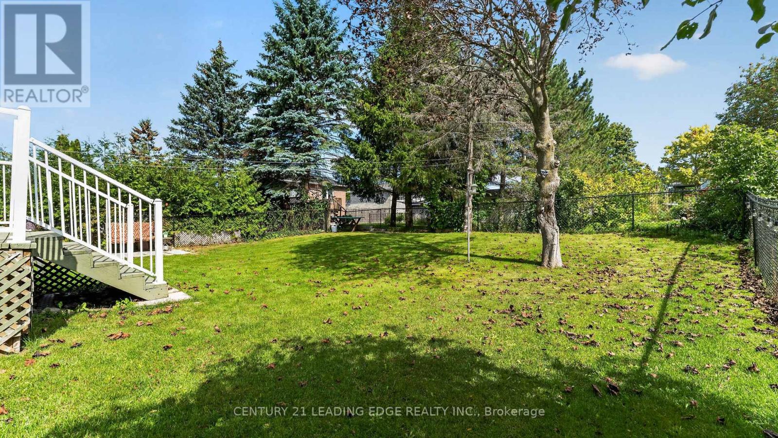 248 Victoria Avenue N, Kawartha Lakes, Ontario  K9V 4H1 - Photo 46 - X13788104
