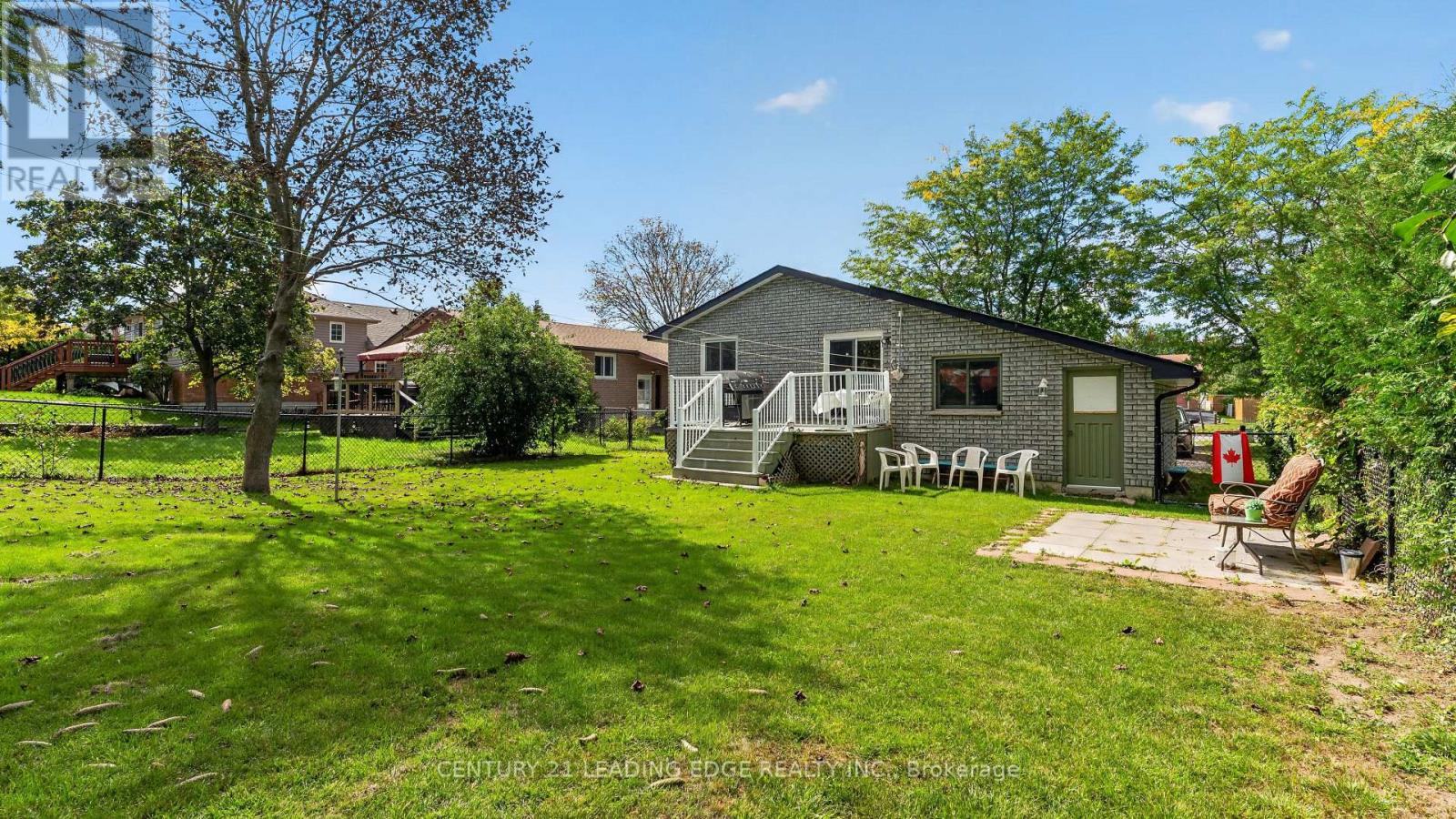 248 Victoria Avenue N, Kawartha Lakes, Ontario  K9V 4H1 - Photo 48 - X13788104