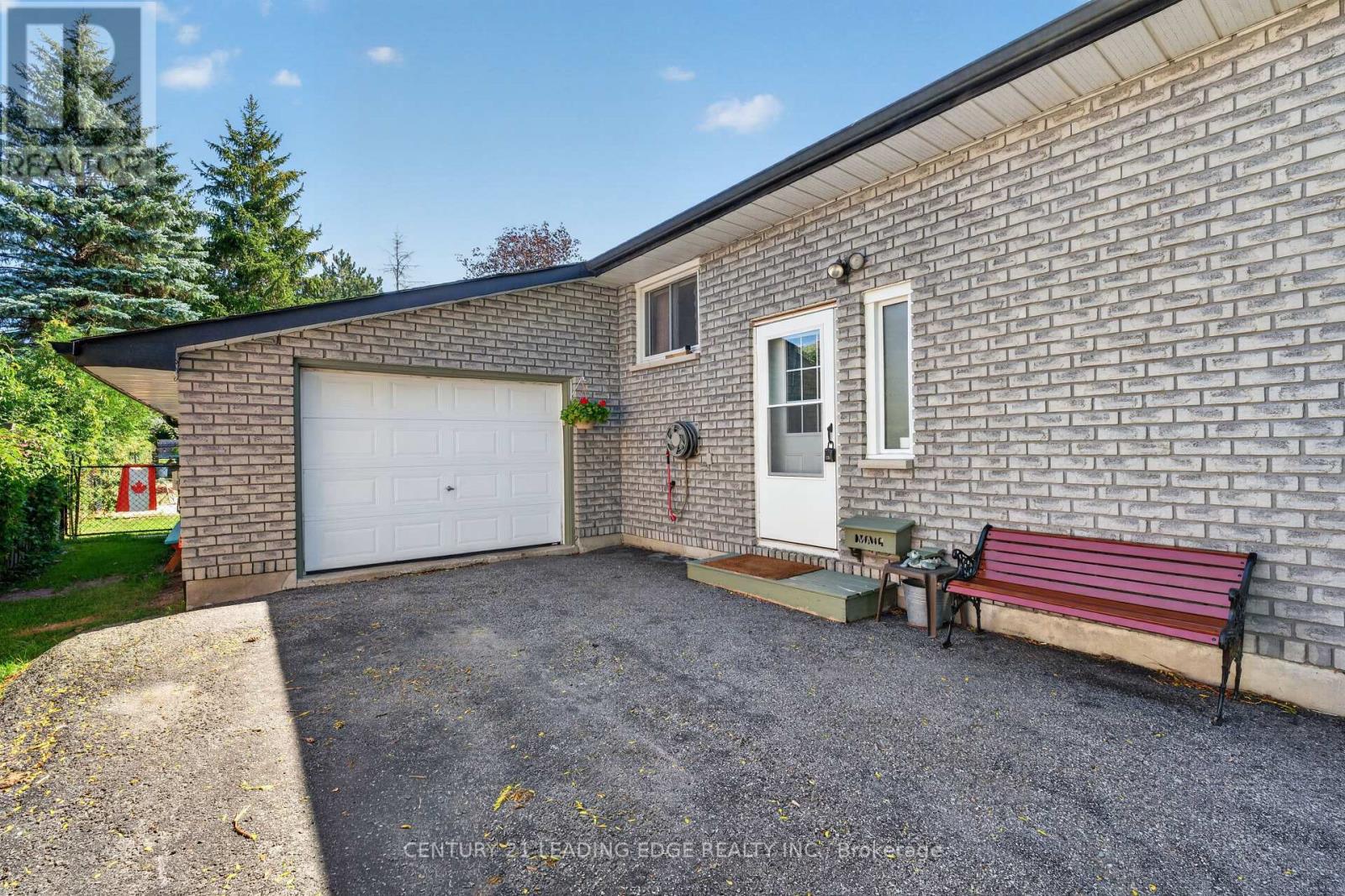 248 Victoria Avenue N, Kawartha Lakes, Ontario  K9V 4H1 - Photo 5 - X13788104