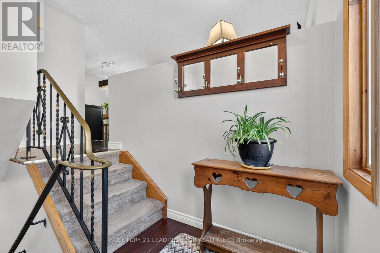 248 Victoria Avenue N, Kawartha Lakes, Ontario  K9V 4H1 - Photo 7 - X13788104
