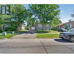 248 VICTORIA AVENUE N, Kawartha Lakes, Ontario