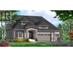 23 CASSANDRA AVENUE, Quinte West, Ontario
