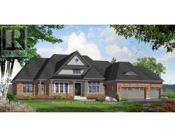 82 WELLERS WAY, Quinte West, Ontario