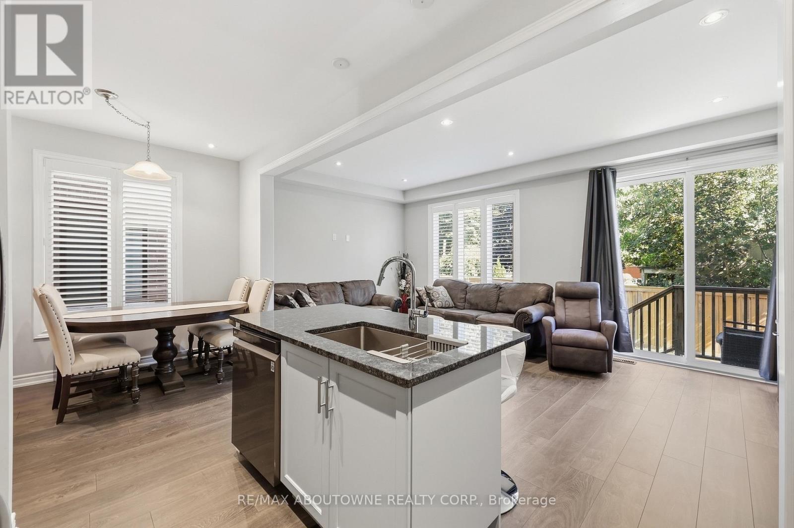 44 - 288 Glover Road, Hamilton, Ontario  L8E 5H6 - Photo 10 - X13788180