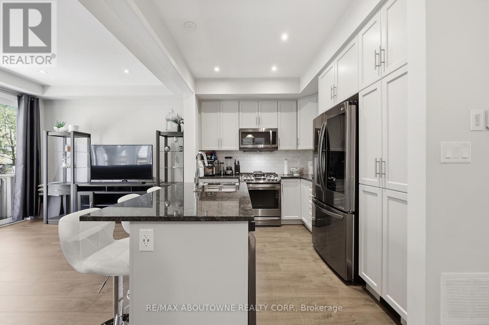 44 - 288 Glover Road, Hamilton, Ontario  L8E 5H6 - Photo 14 - X13788180