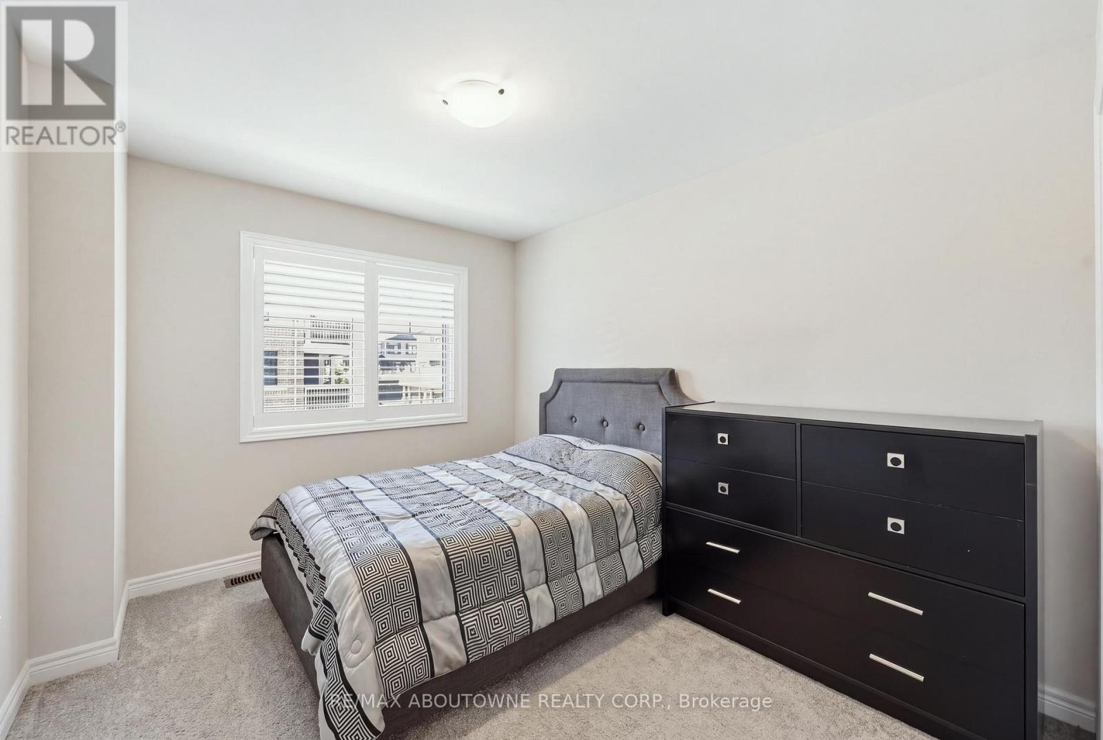44 - 288 Glover Road, Hamilton, Ontario  L8E 5H6 - Photo 17 - X13788180