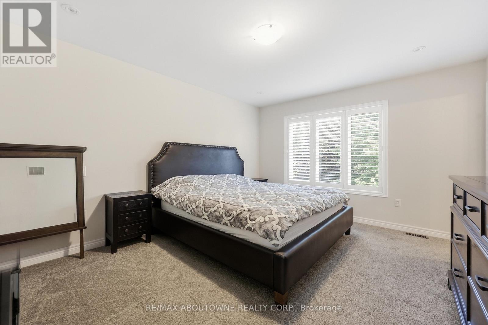 44 - 288 Glover Road, Hamilton, Ontario  L8E 5H6 - Photo 19 - X13788180