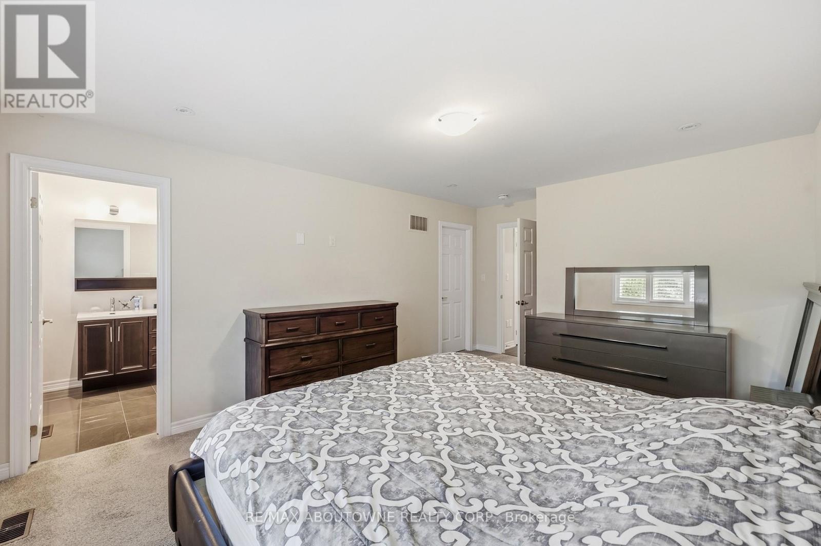 44 - 288 Glover Road, Hamilton, Ontario  L8E 5H6 - Photo 20 - X13788180