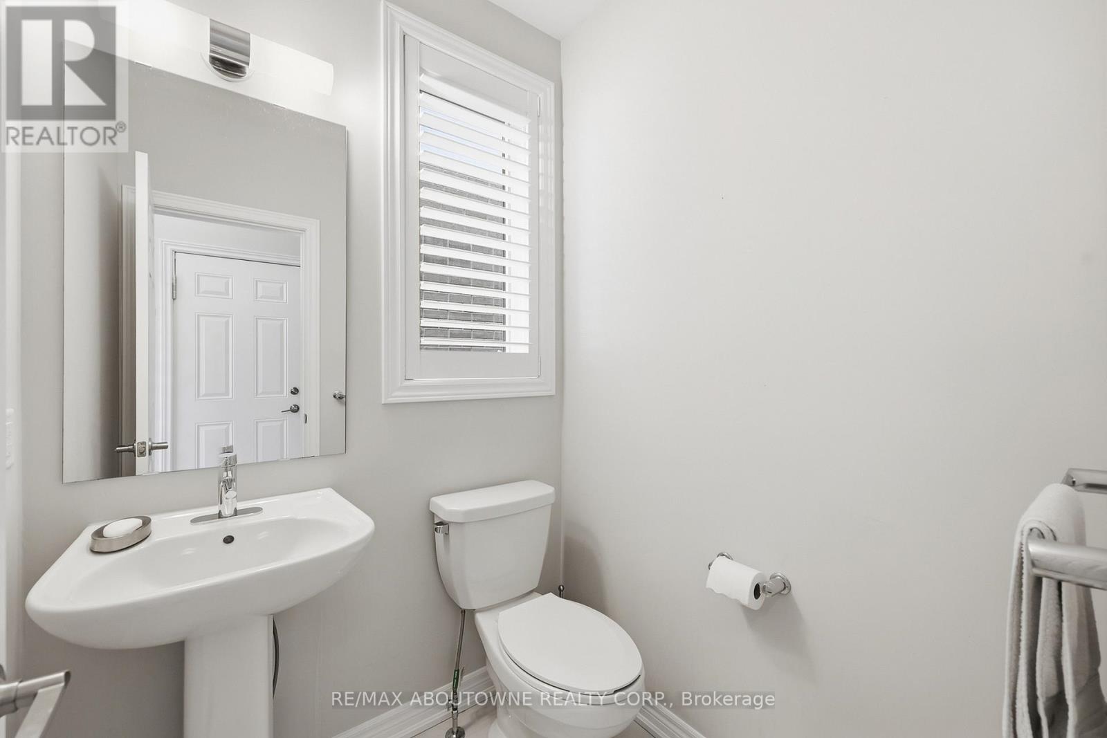 44 - 288 Glover Road, Hamilton, Ontario  L8E 5H6 - Photo 21 - X13788180