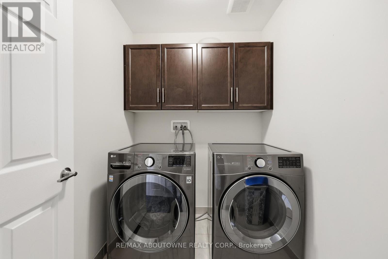 44 - 288 Glover Road, Hamilton, Ontario  L8E 5H6 - Photo 24 - X13788180