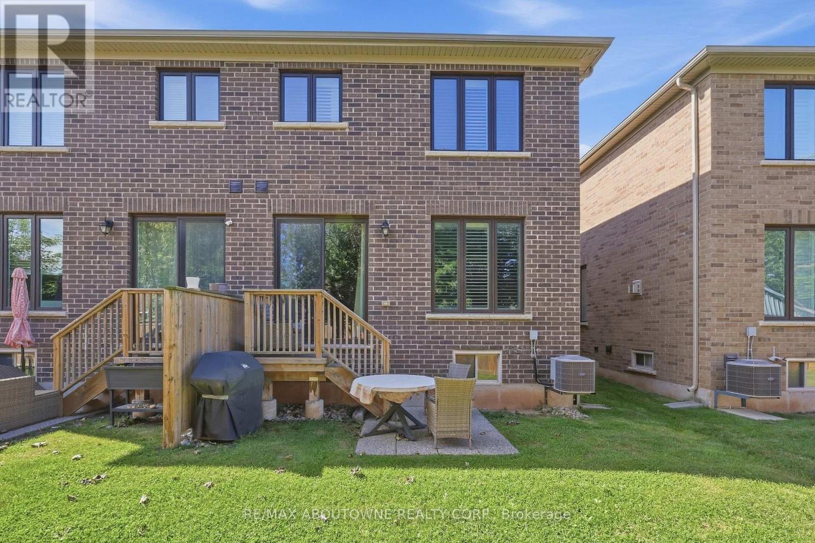 44 - 288 Glover Road, Hamilton, Ontario  L8E 5H6 - Photo 26 - X13788180