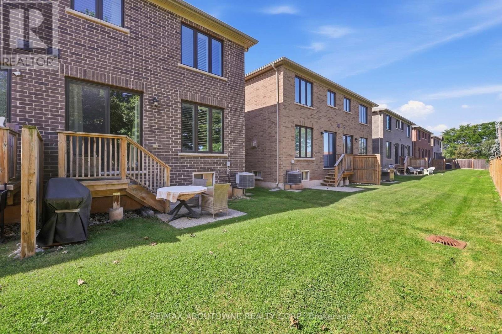 44 - 288 Glover Road, Hamilton, Ontario  L8E 5H6 - Photo 27 - X13788180